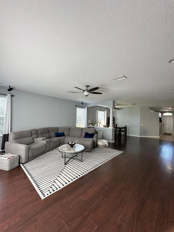 32029 Garden Alcove Loop - Photo 1