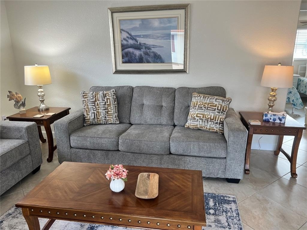 6154 Midnight Pass Road - Photo 6