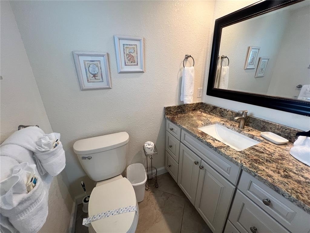 6154 Midnight Pass Road - Photo 9
