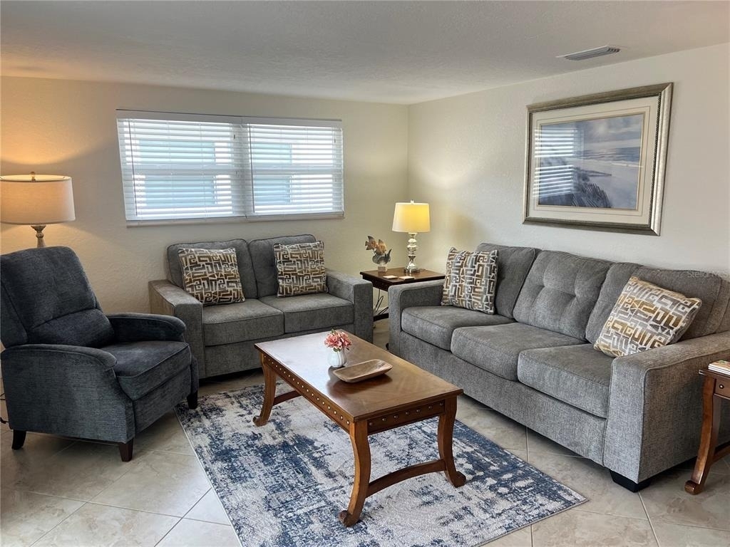 6154 Midnight Pass Road - Photo 3