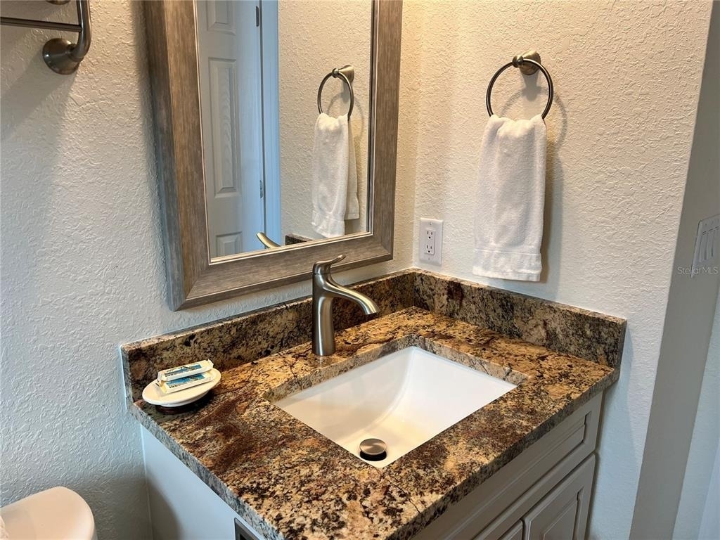 6154 Midnight Pass Road - Photo 14