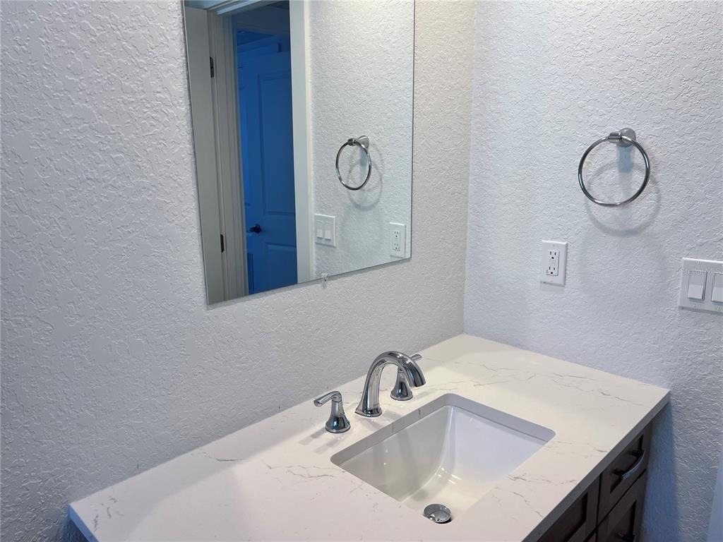 6154 Midnight Pass Road - Photo 12
