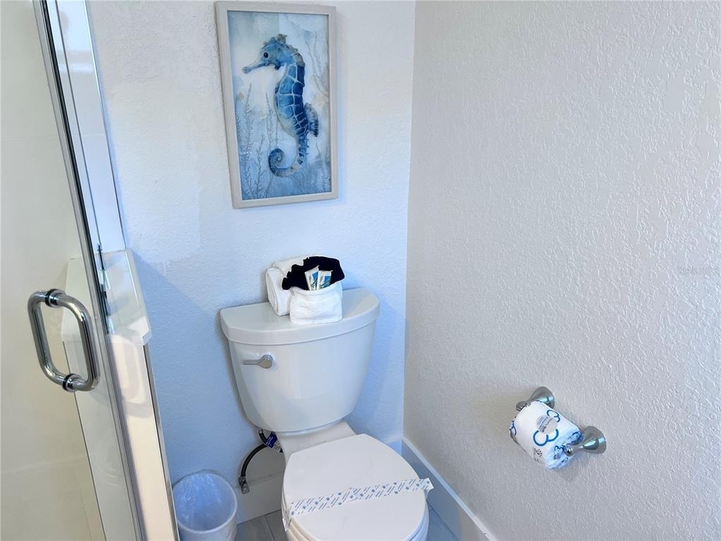 6154 Midnight Pass Road - Photo 17
