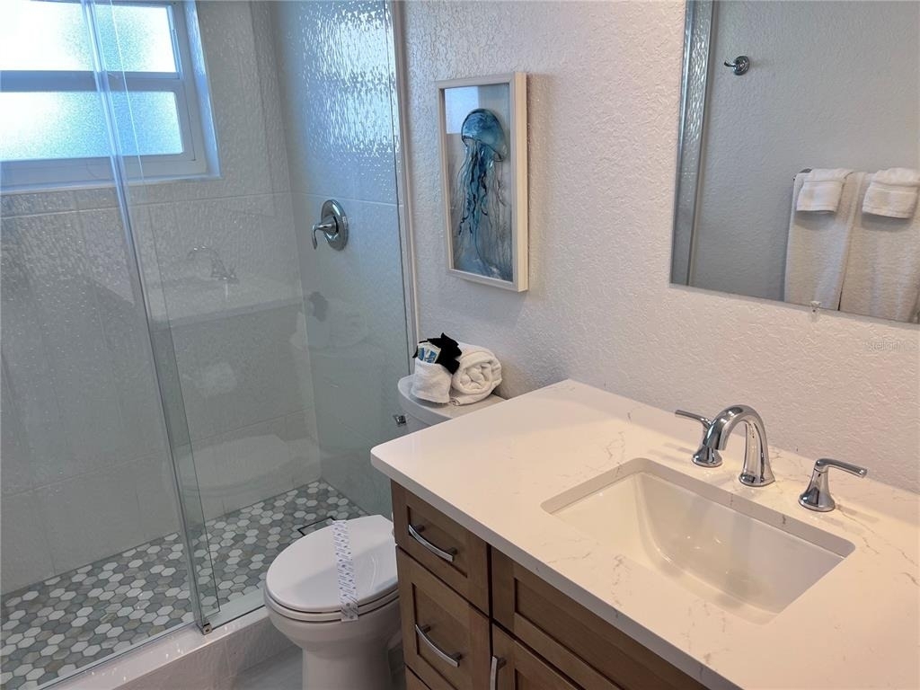 6154 Midnight Pass Road - Photo 11
