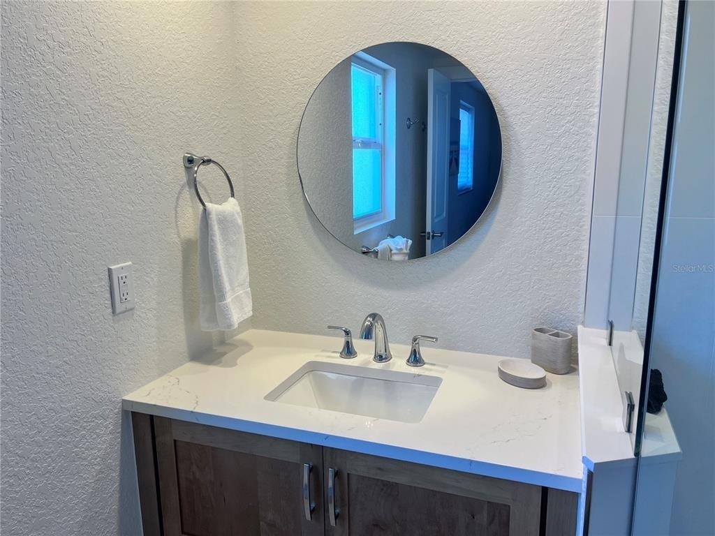 6154 Midnight Pass Road - Photo 15
