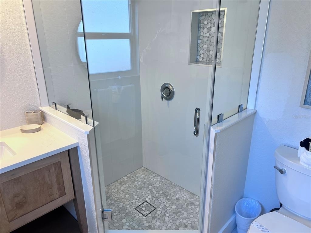6154 Midnight Pass Road - Photo 16