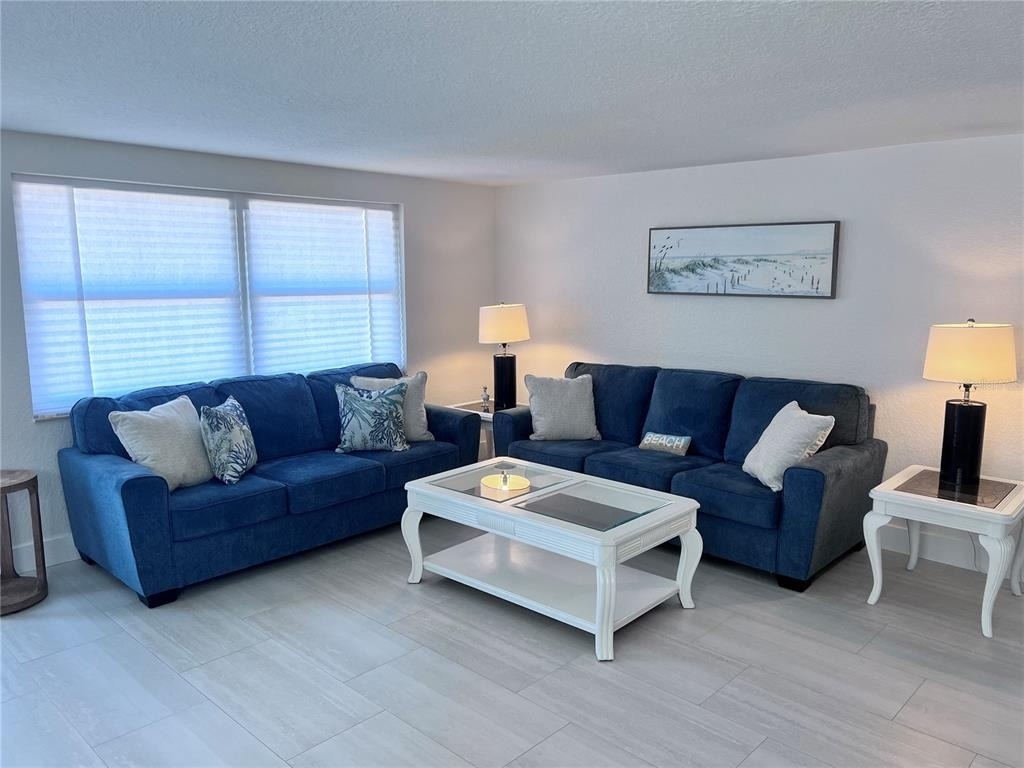 6154 Midnight Pass Road - Photo 1