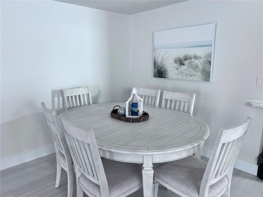 6154 Midnight Pass Road - Photo 6
