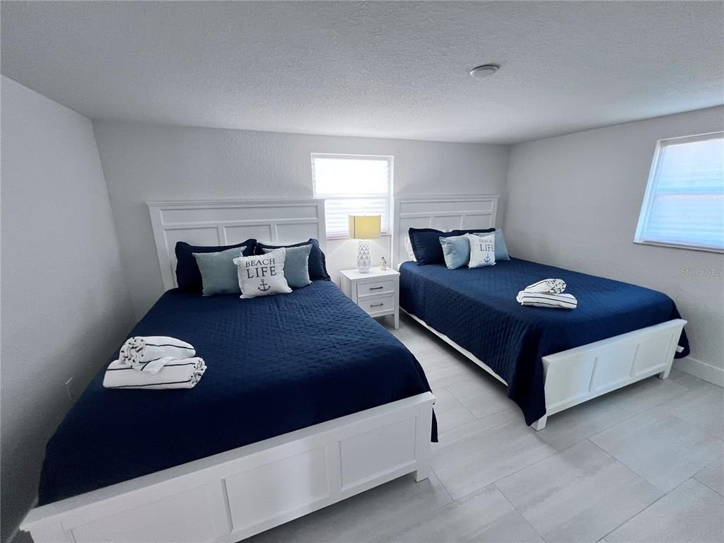 6154 Midnight Pass Road - Photo 13