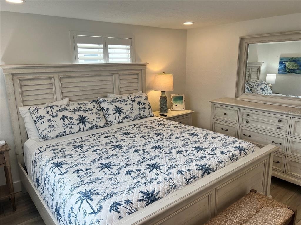6154 Midnight Pass Road - Photo 7