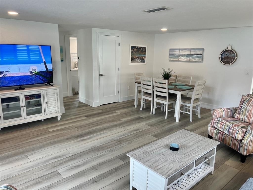 6154 Midnight Pass Road - Photo 2