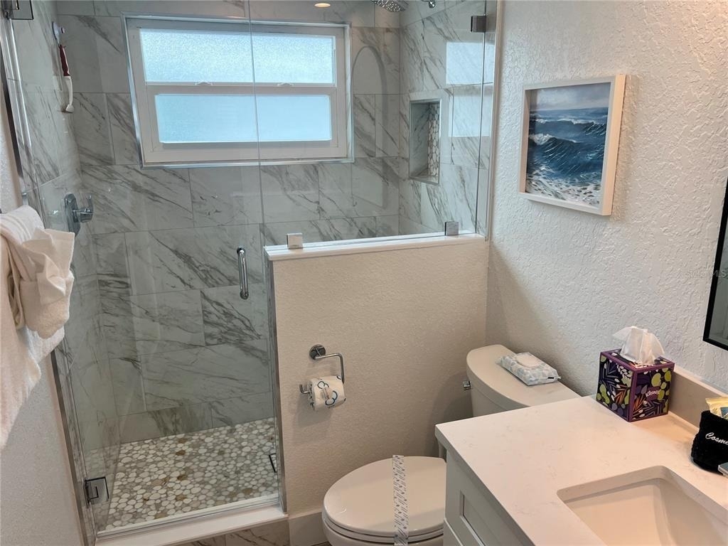 6154 Midnight Pass Road - Photo 10