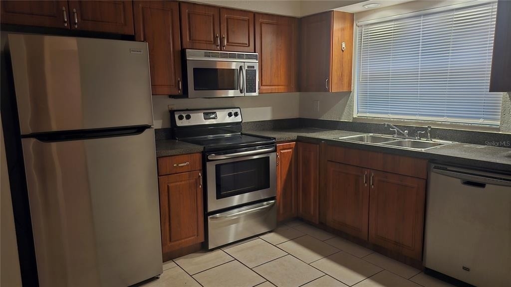 11710 Wesson Circle W - Photo 2