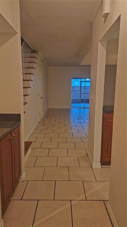 11710 Wesson Circle W - Photo 8
