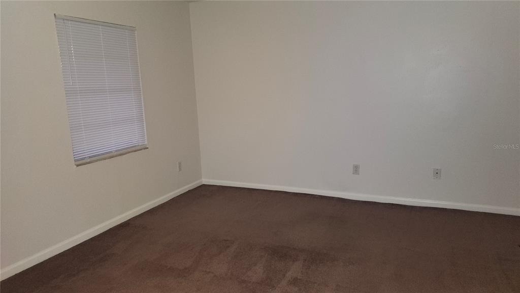11710 Wesson Circle W - Photo 31