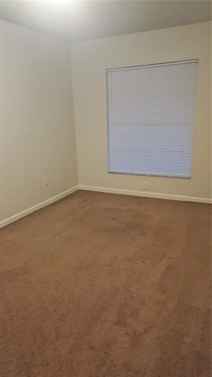 11710 Wesson Circle W - Photo 24