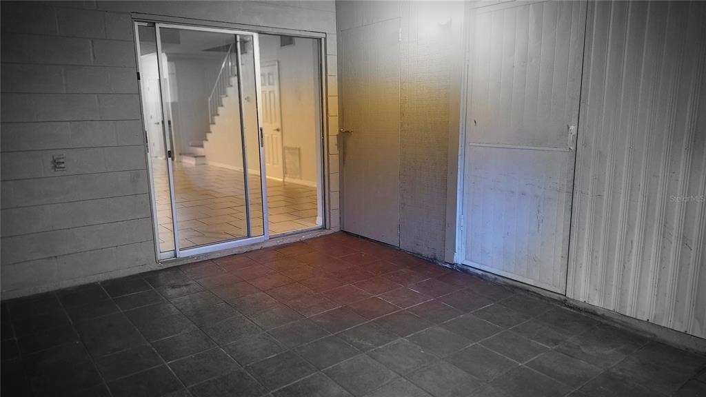 11710 Wesson Circle W - Photo 13