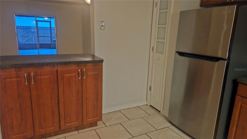 11710 Wesson Circle W - Photo 4
