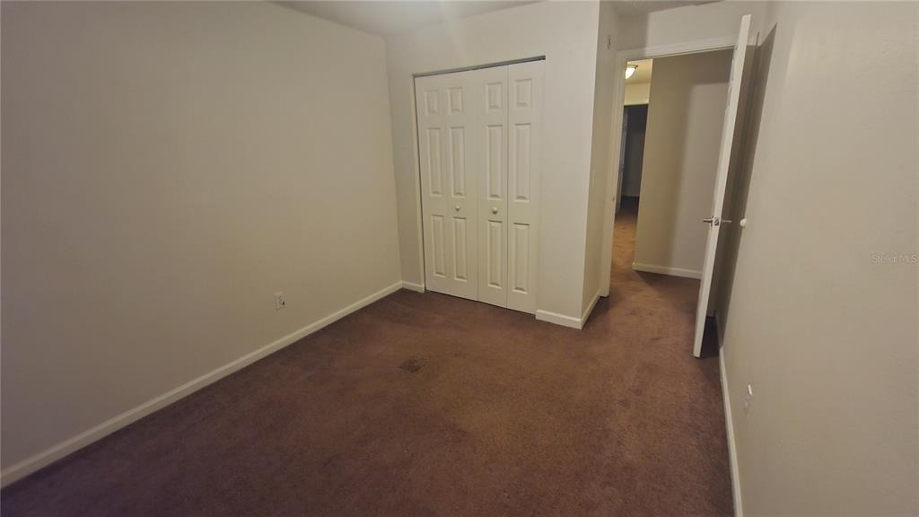 11710 Wesson Circle W - Photo 28
