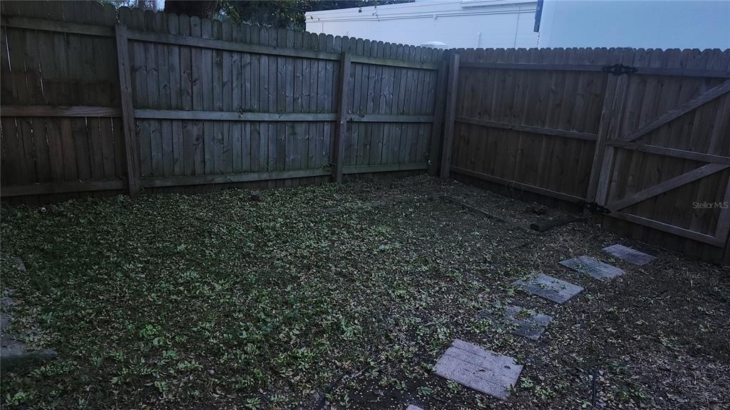 11710 Wesson Circle W - Photo 34