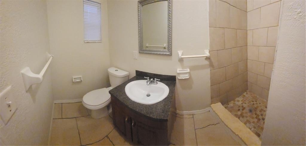11710 Wesson Circle W - Photo 16