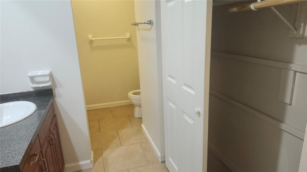 11710 Wesson Circle W - Photo 23