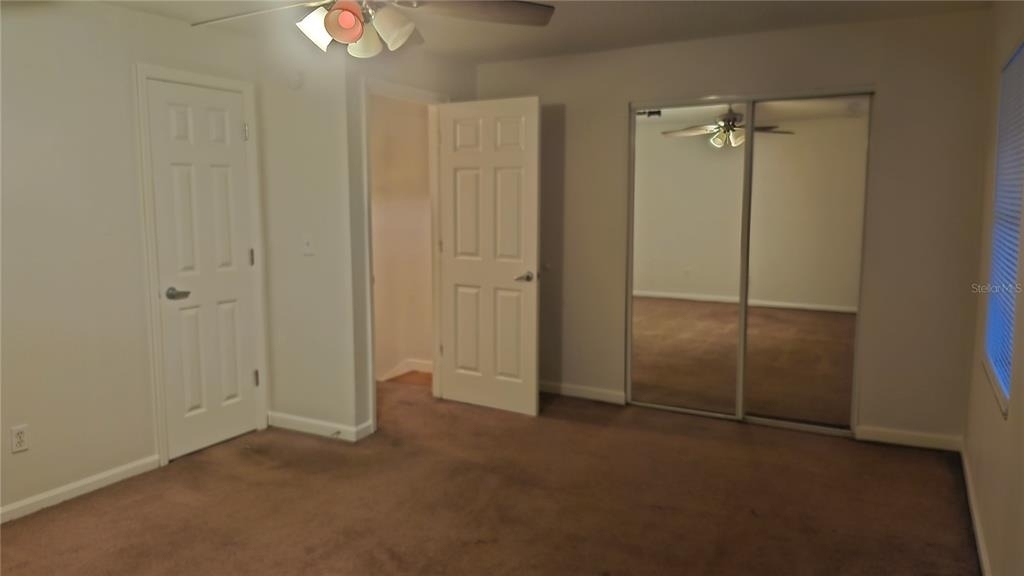 11710 Wesson Circle W - Photo 18