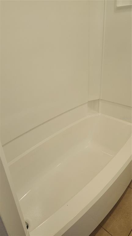 11710 Wesson Circle W - Photo 21