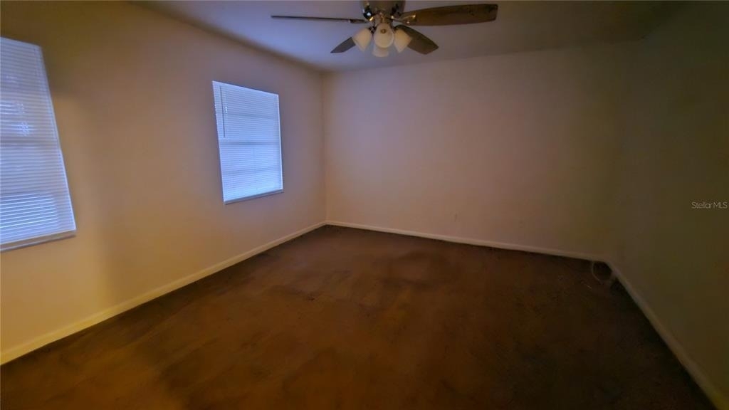 11710 Wesson Circle W - Photo 29