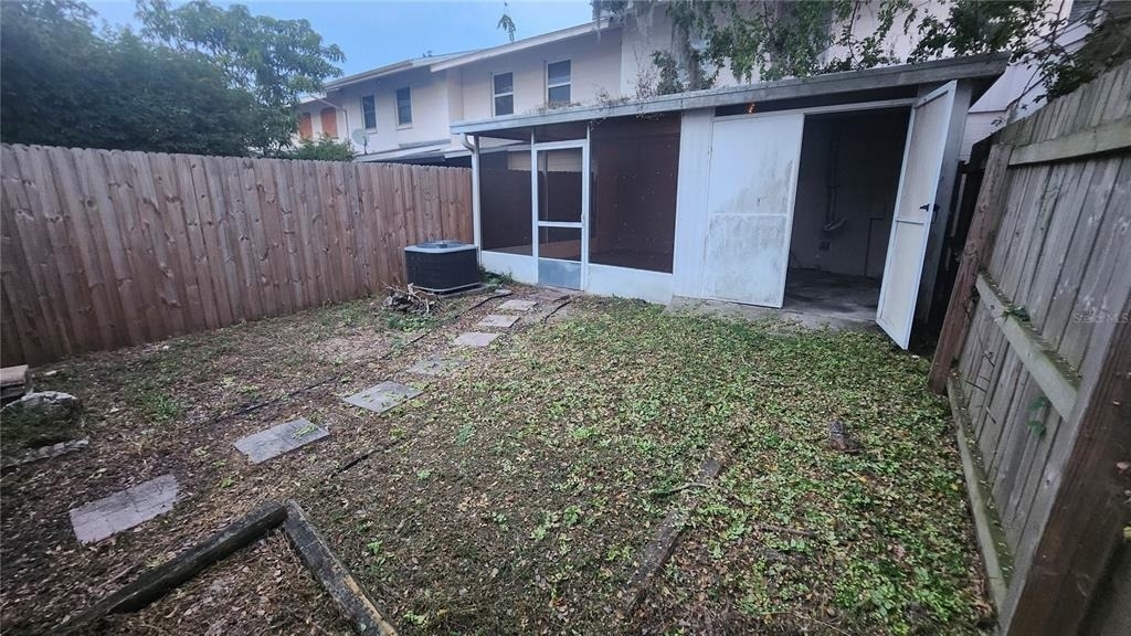 11710 Wesson Circle W - Photo 36