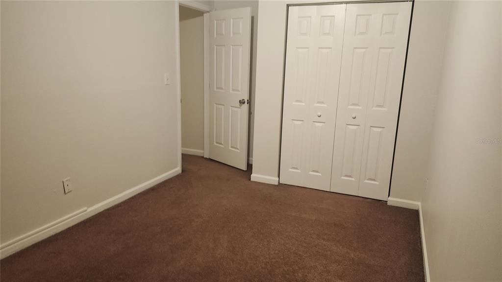 11710 Wesson Circle W - Photo 26