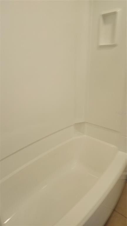 11710 Wesson Circle W - Photo 20