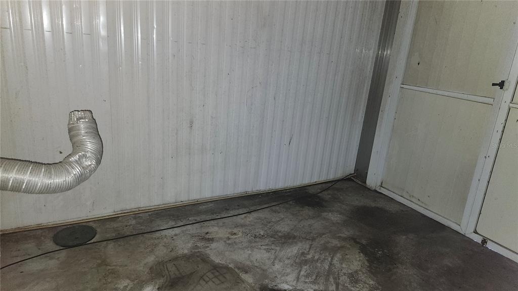 11710 Wesson Circle W - Photo 12
