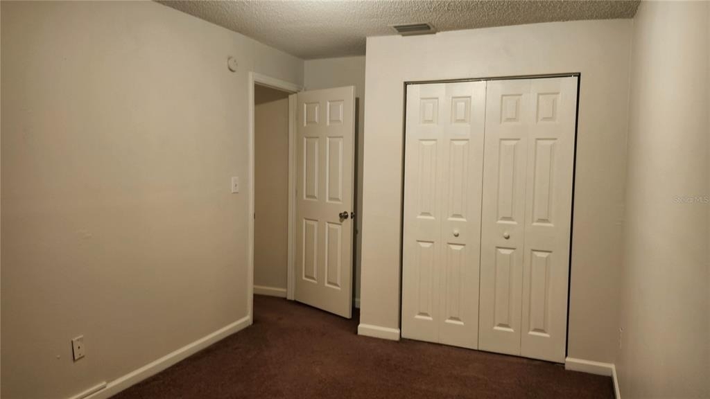 11710 Wesson Circle W - Photo 25