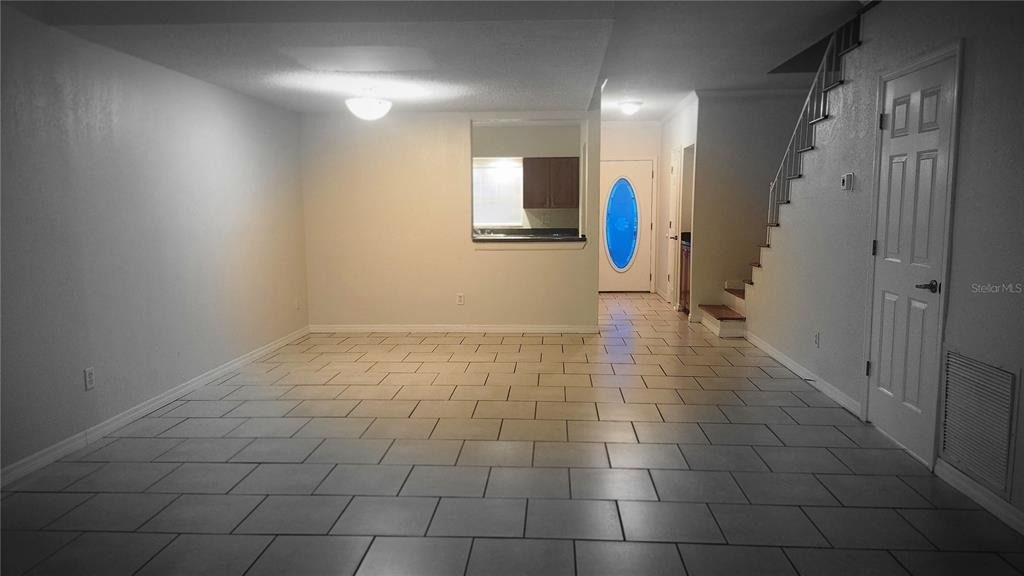 11710 Wesson Circle W - Photo 15