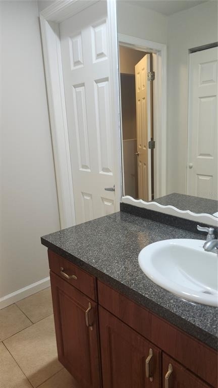 11710 Wesson Circle W - Photo 22