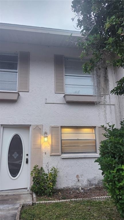 11710 Wesson Circle W - Photo 0