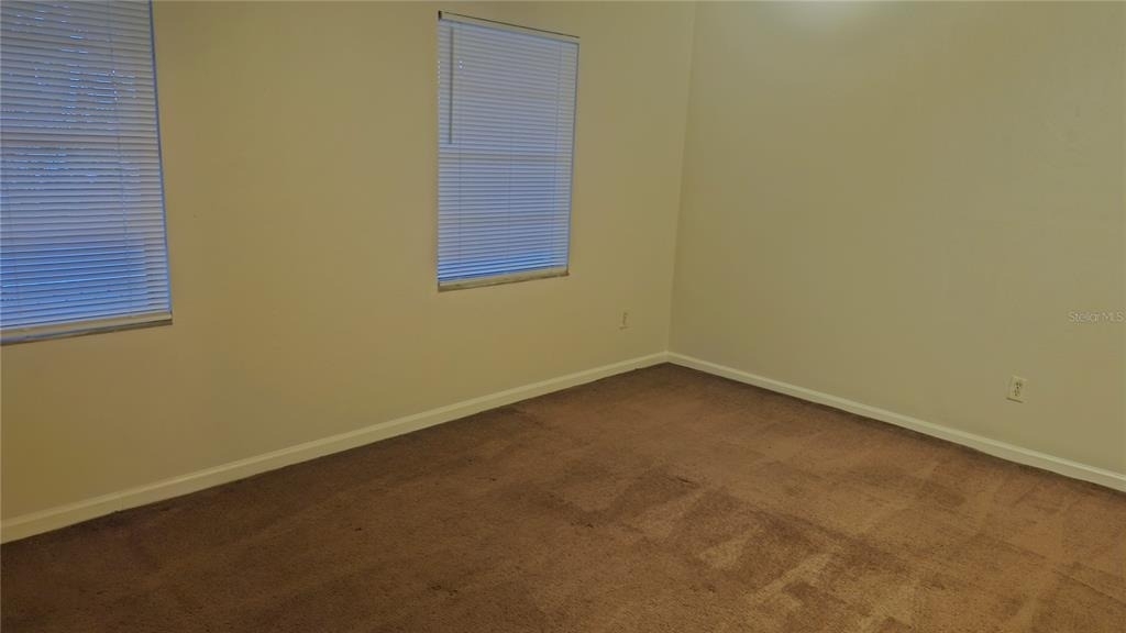 11710 Wesson Circle W - Photo 17