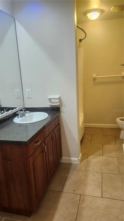 11710 Wesson Circle W - Photo 19