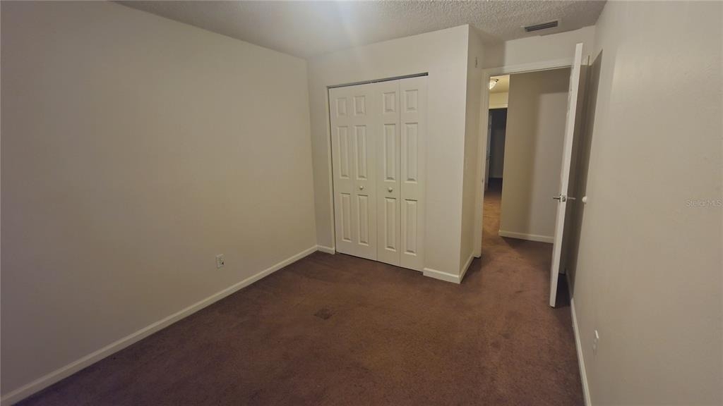 11710 Wesson Circle W - Photo 27