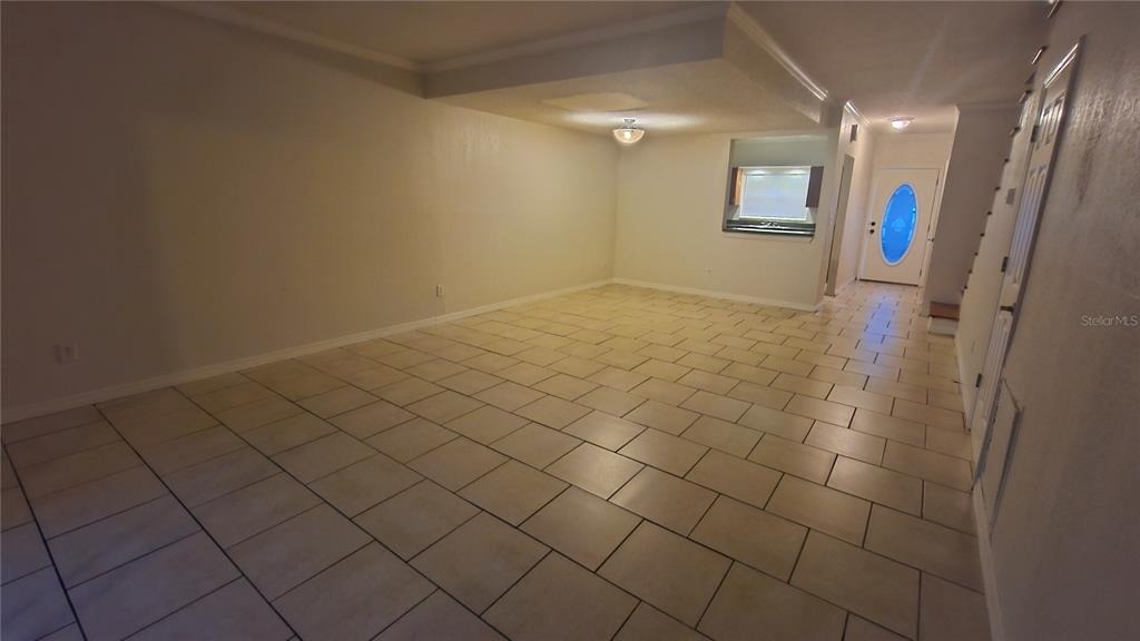 11710 Wesson Circle W - Photo 11
