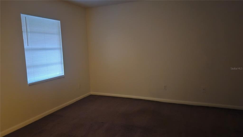 11710 Wesson Circle W - Photo 30