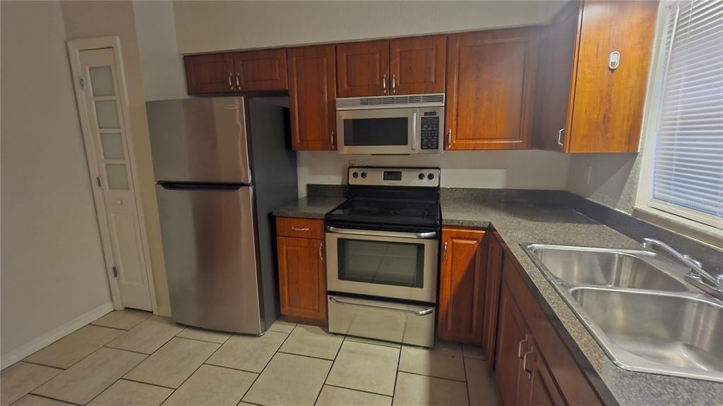 11710 Wesson Circle W - Photo 5