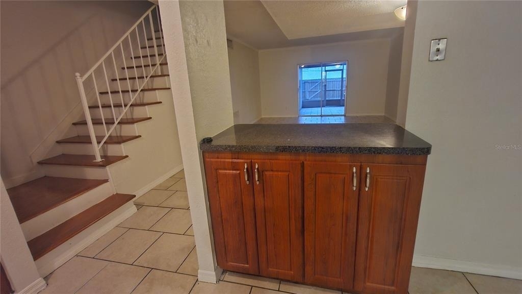 11710 Wesson Circle W - Photo 9