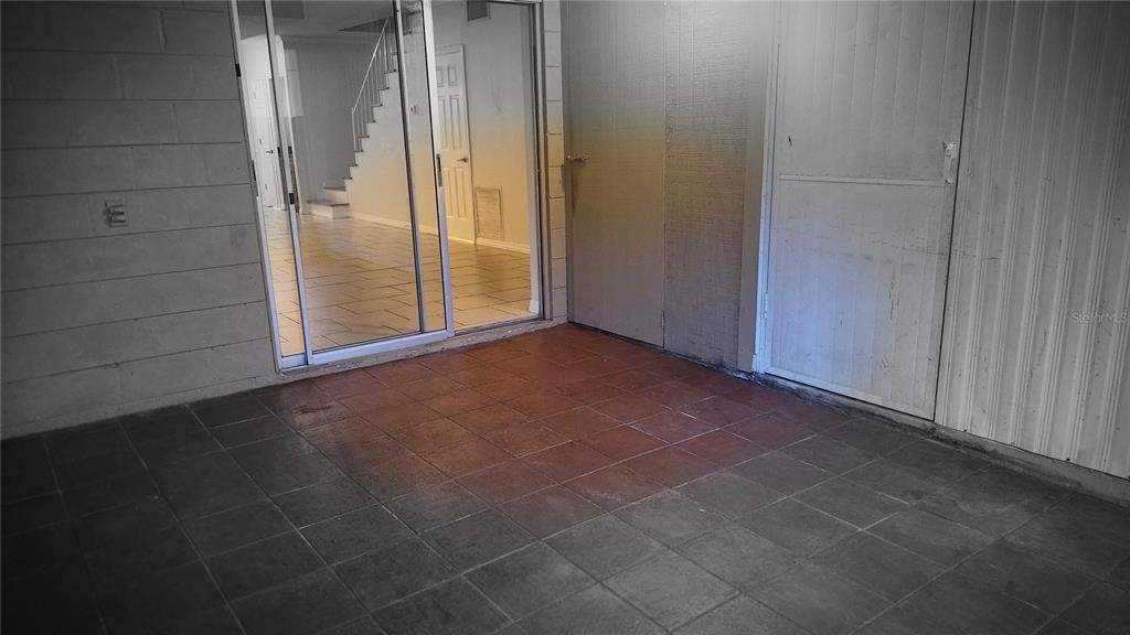 11710 Wesson Circle W - Photo 14