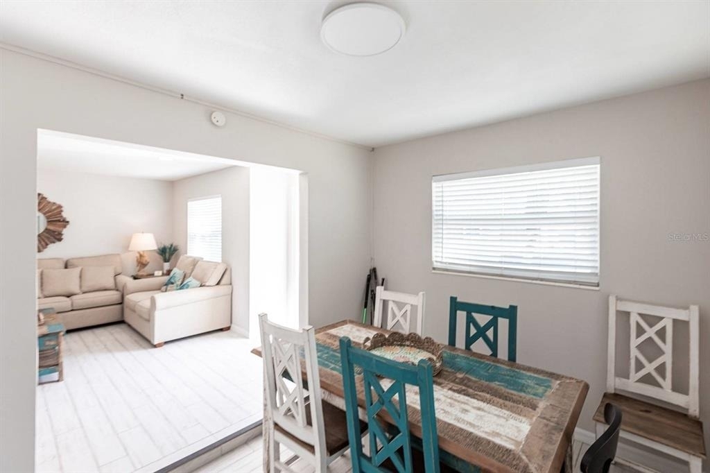 6020 Midnight Pass Road - Photo 12