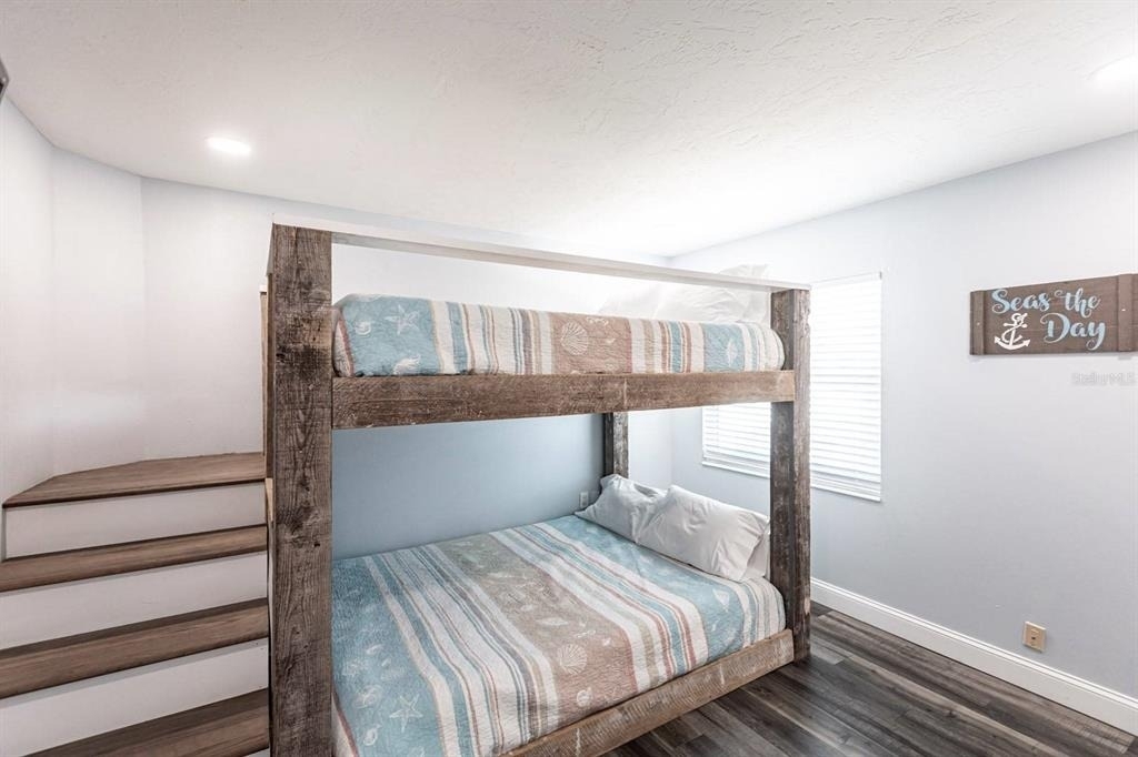 6020 Midnight Pass Road - Photo 14