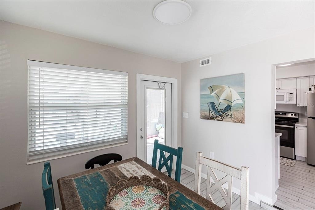 6020 Midnight Pass Road - Photo 13