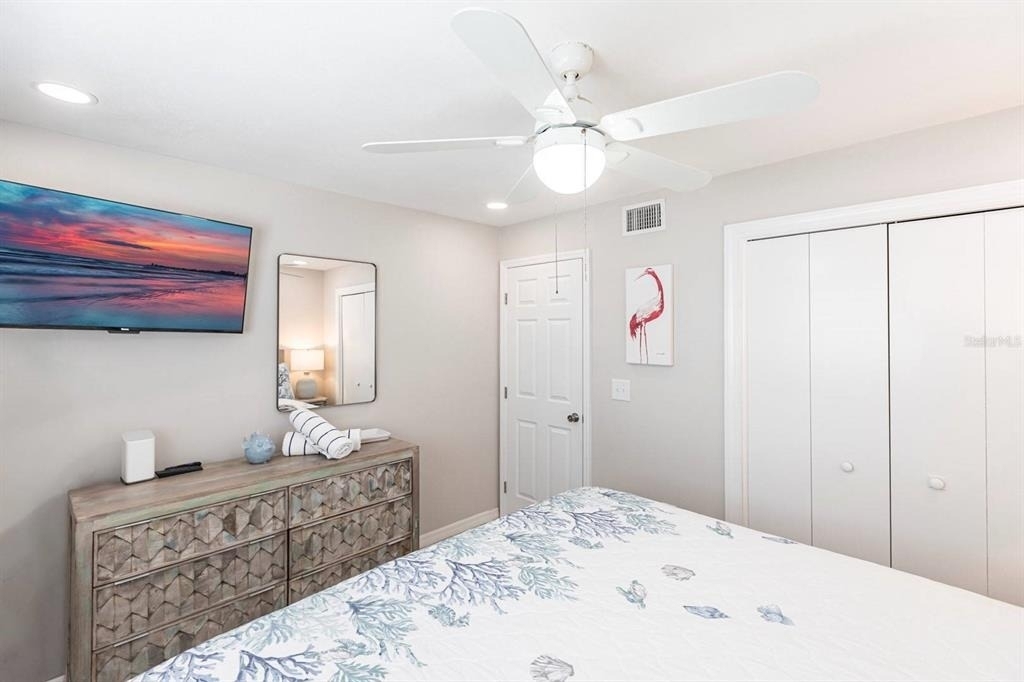 6020 Midnight Pass Road - Photo 19