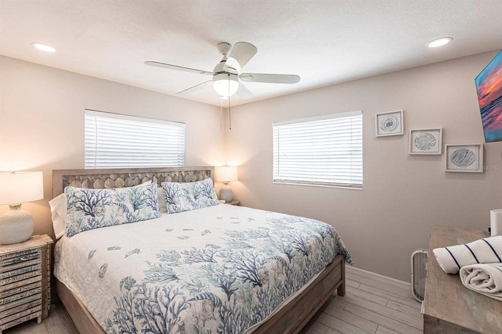 6020 Midnight Pass Road - Photo 23